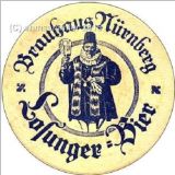 nuernbergbrauhaus (22).jpg